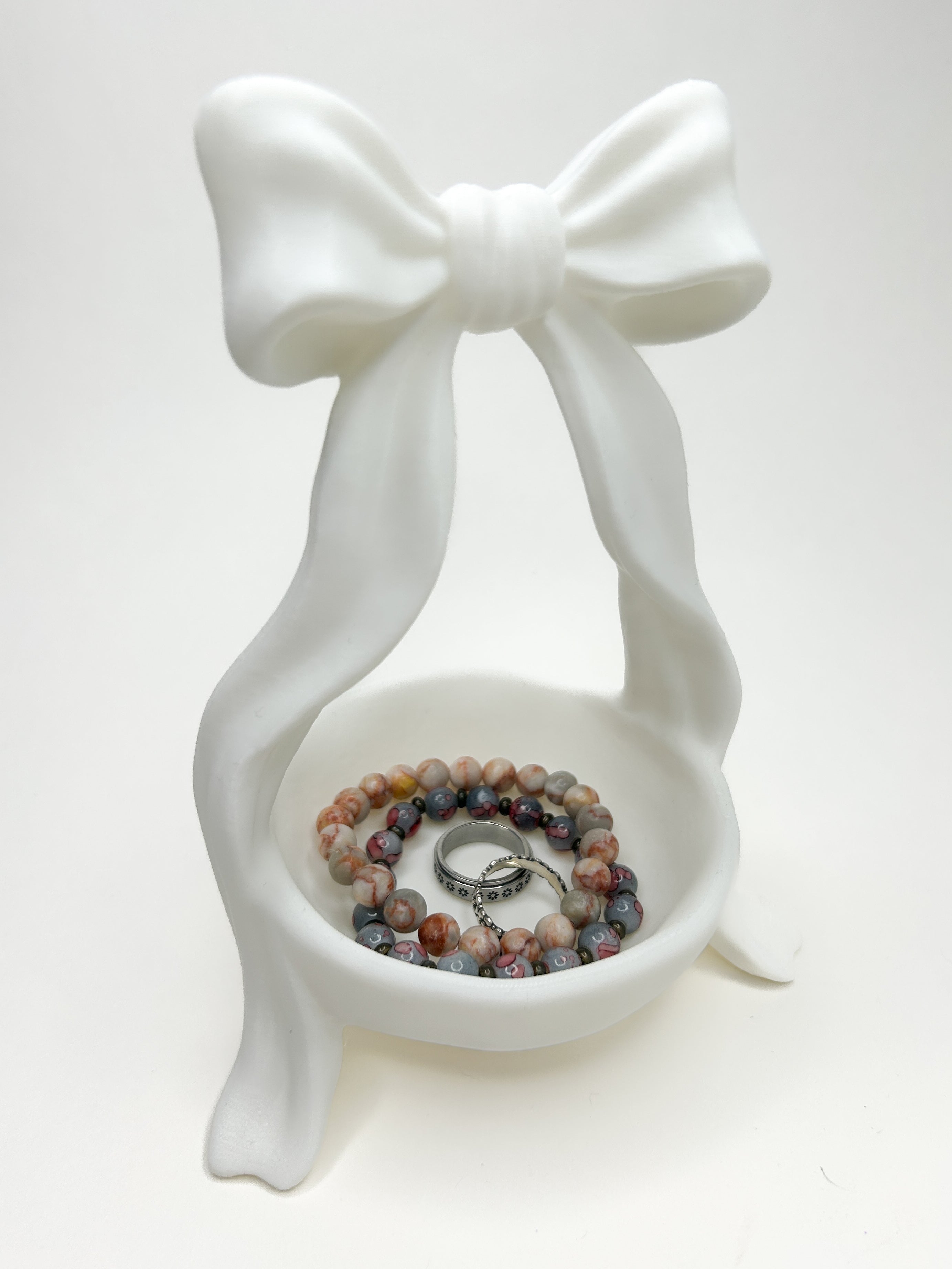 Gifts