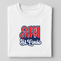314 St Louis Sweatshirt