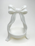 Bow Trinket Dish