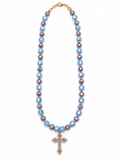 Heavenly Skies Necklace