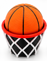 Sports Clickers