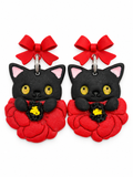 Poppy Kitty