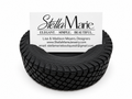 Tire Business Card Holder