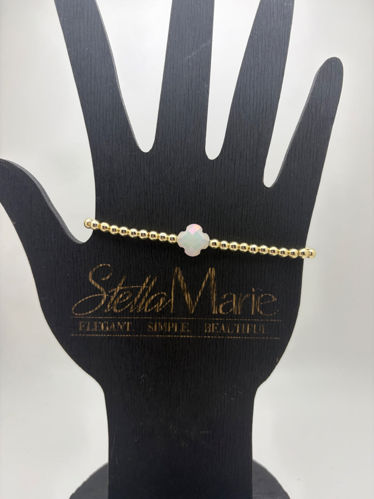 The Blair Bracelet