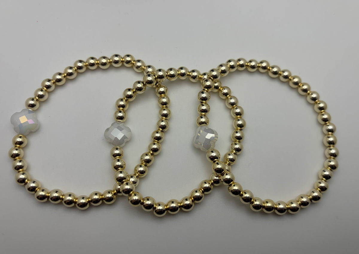 The Blair Bracelet