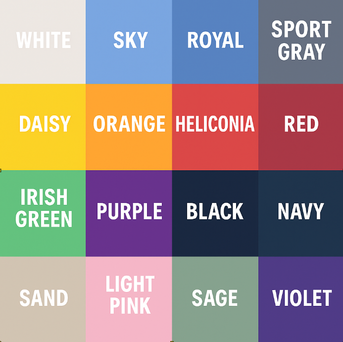 Pumpkin Season Sweatshirt