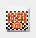 Chiefs Long Sleeve