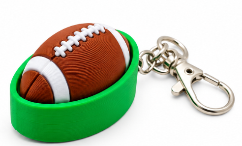 Sports Clickers