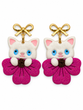 Pretty Kitties