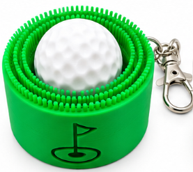 Sports Clickers