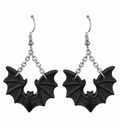 Flying Bats