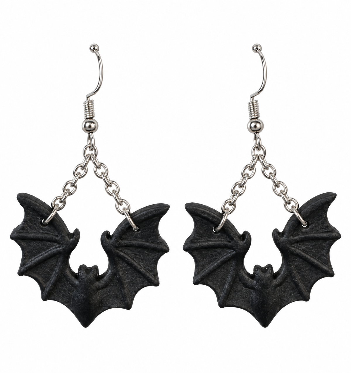 Flying Bats