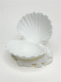 Seashell Trinket Dish
