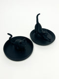 Cat Trinket Dish