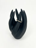 Vortex Trinket Dish