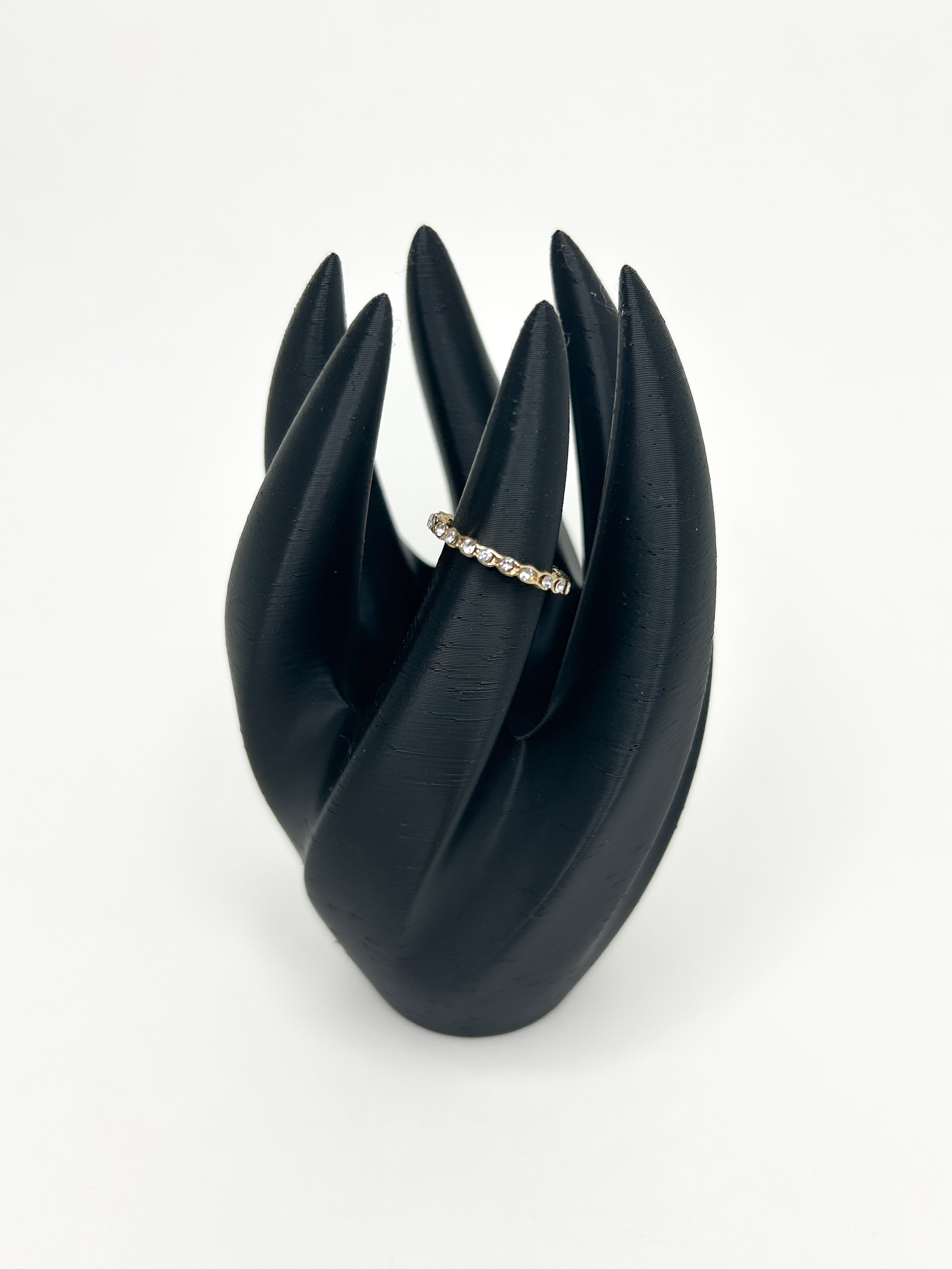 Vortex Trinket Dish