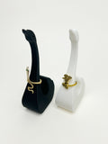 Swan Jewelry Holder