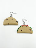 Taco Earring