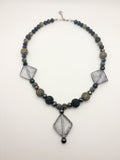 Black Diamond