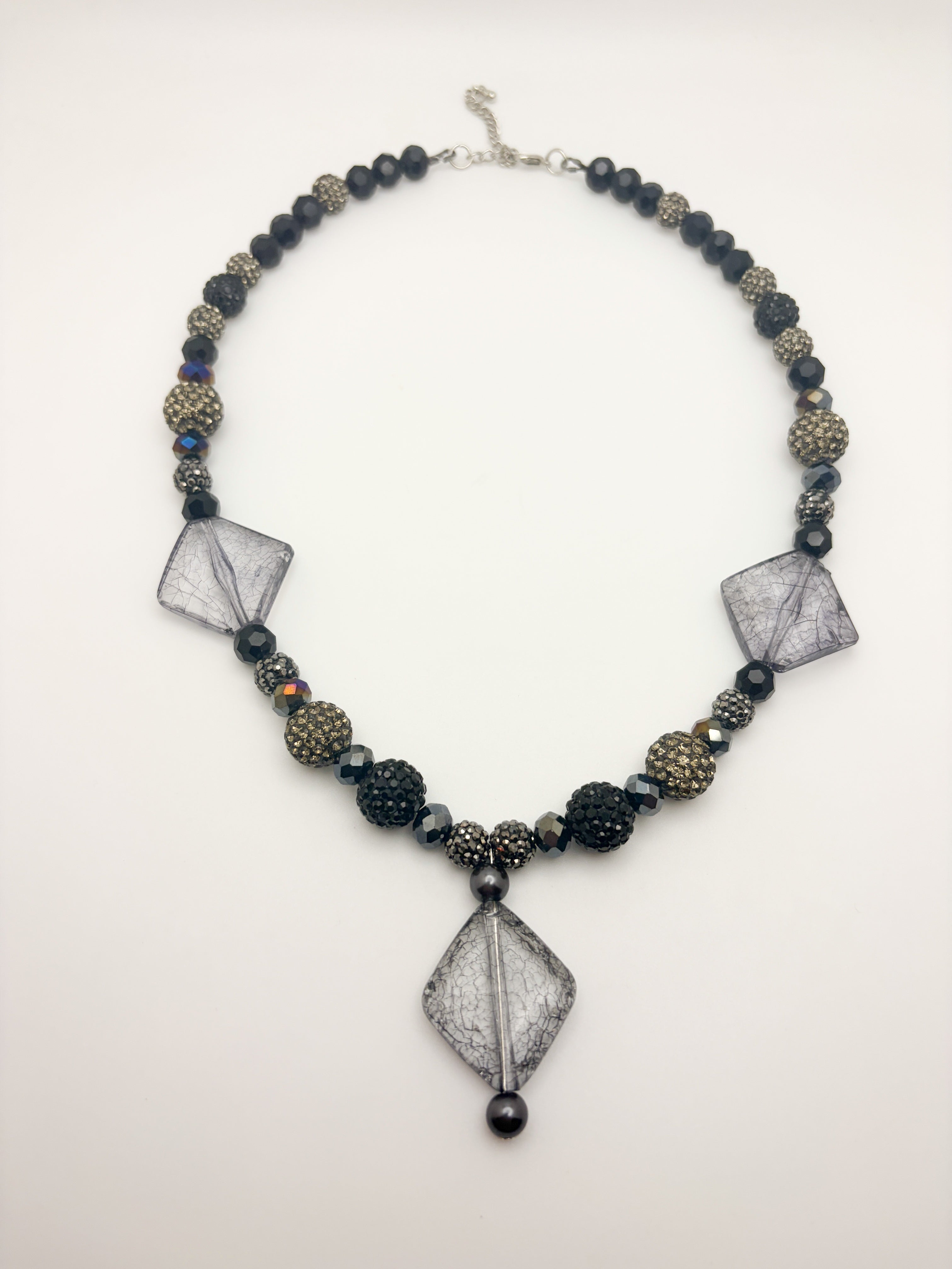 Black Diamond