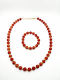 Summer Breeze Necklace