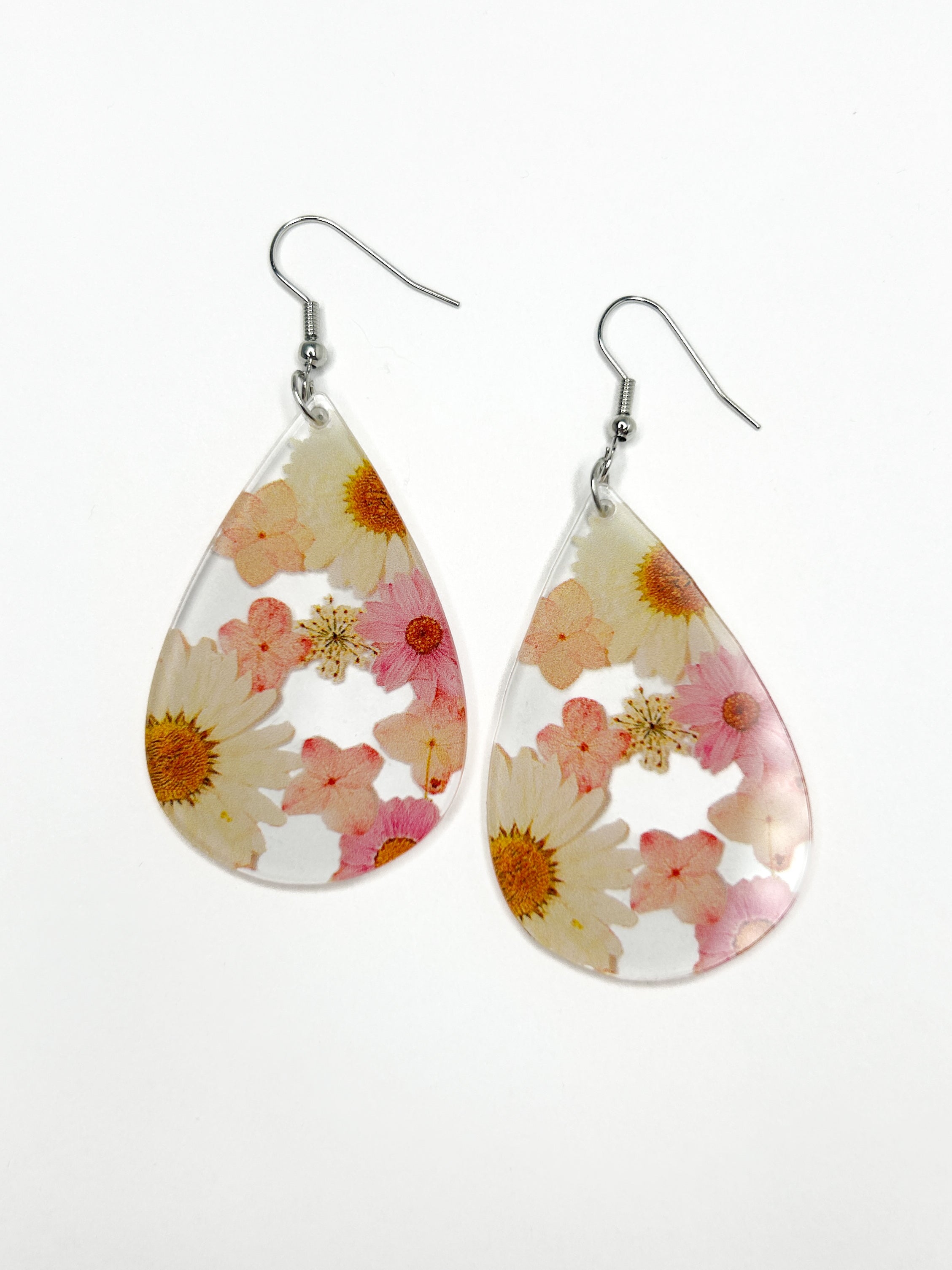 Spring Florals