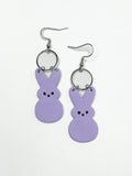 Easter Peeps