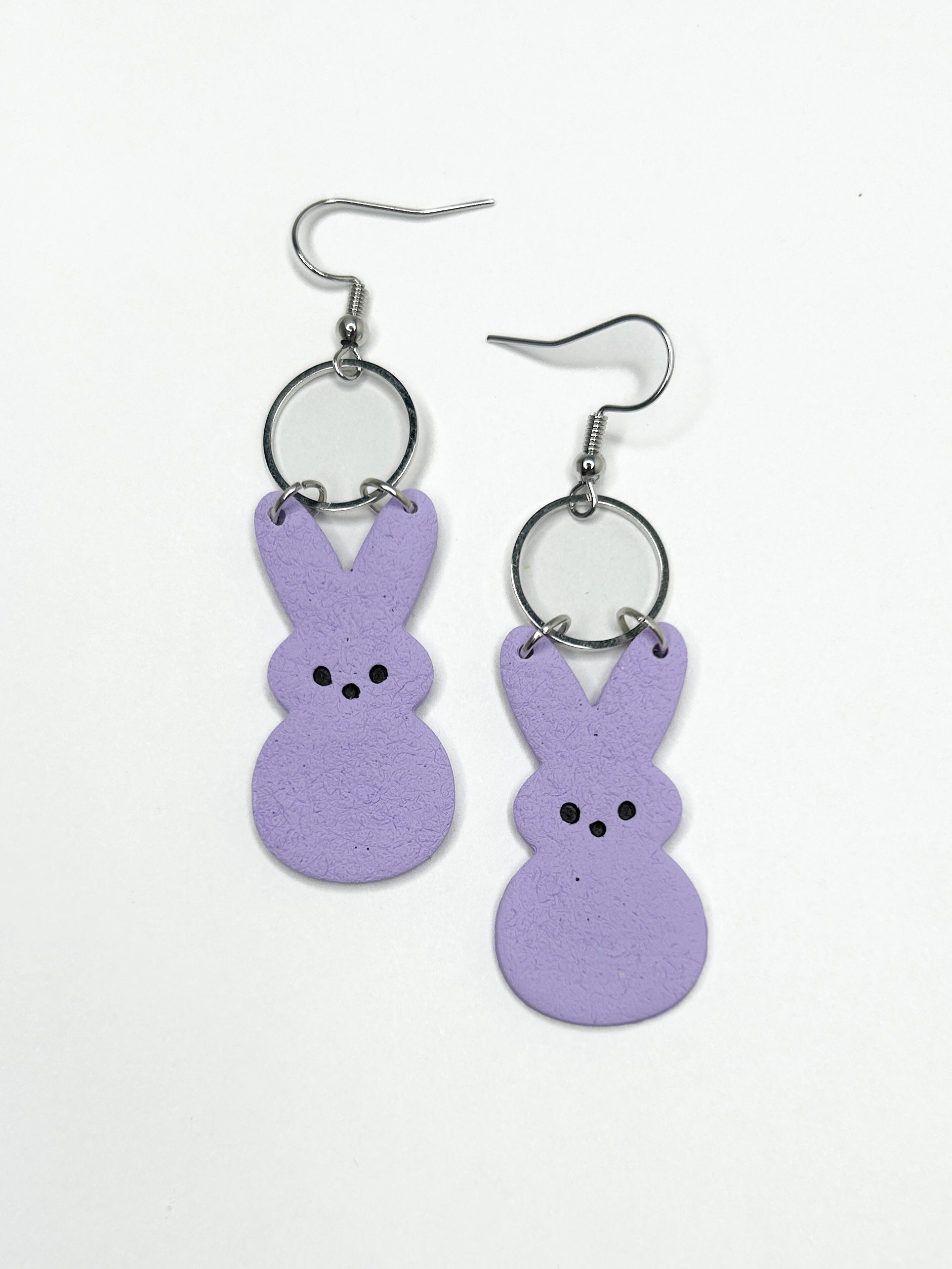 Easter Peeps