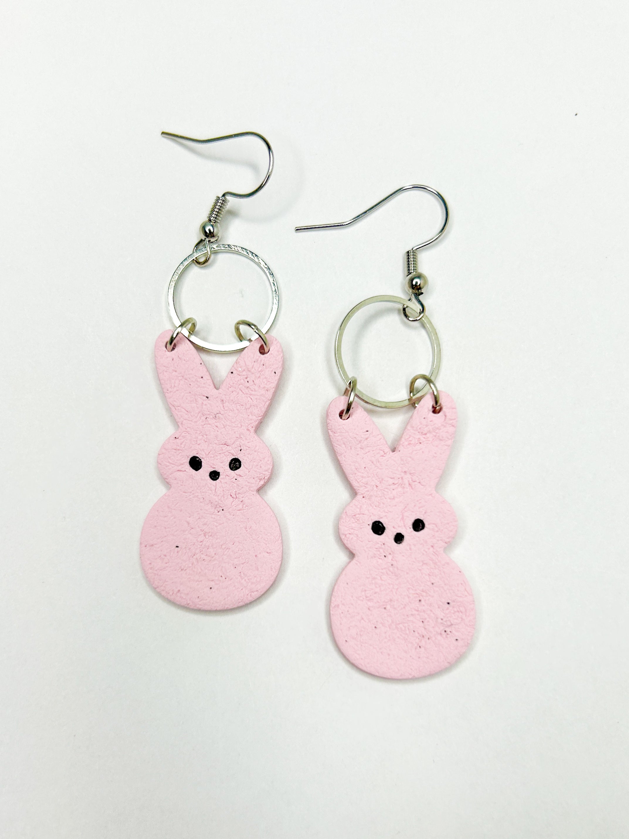 Easter Peeps