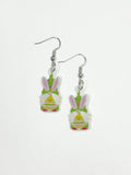 Easter Gnomes