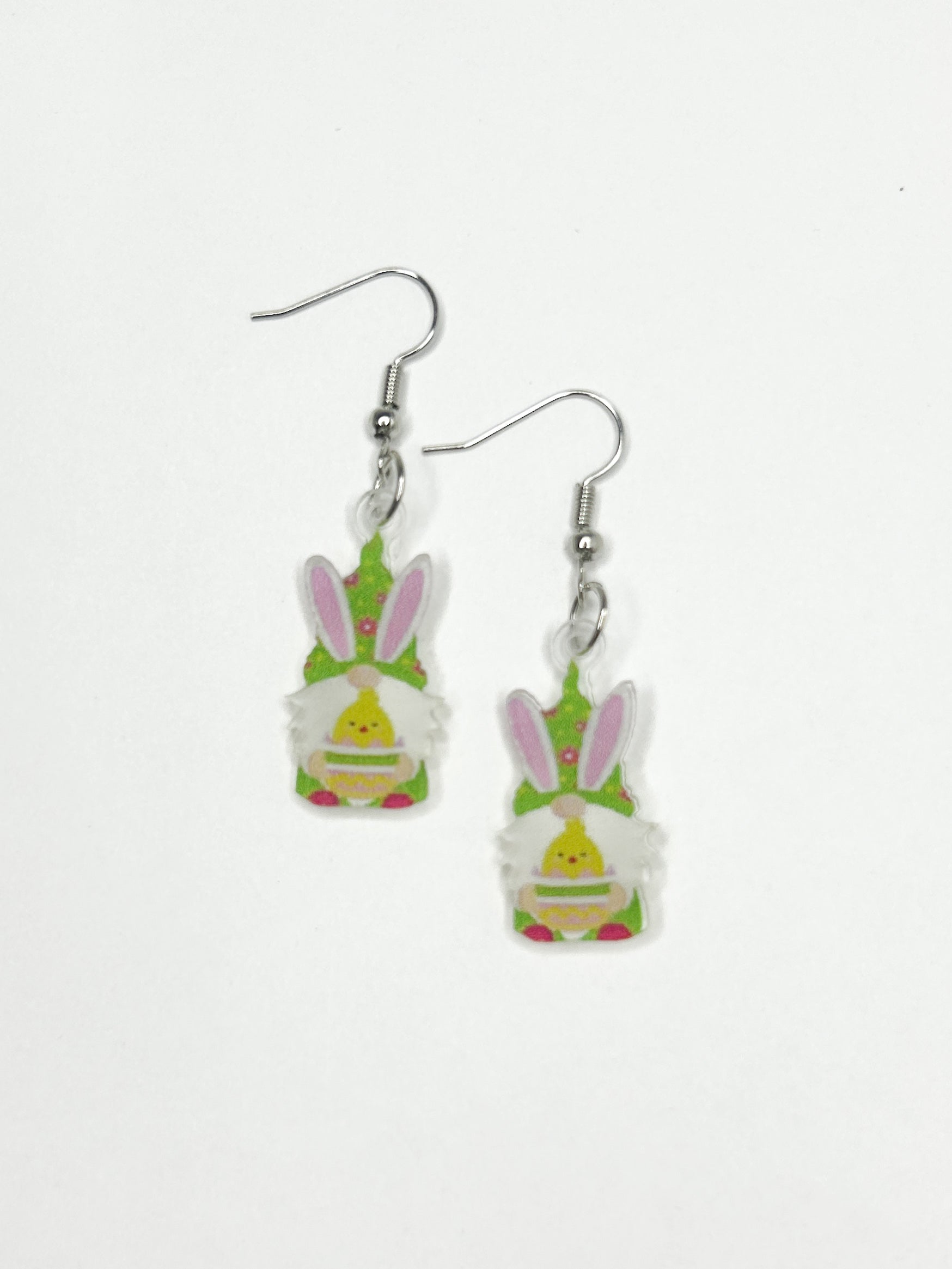 Easter Gnomes