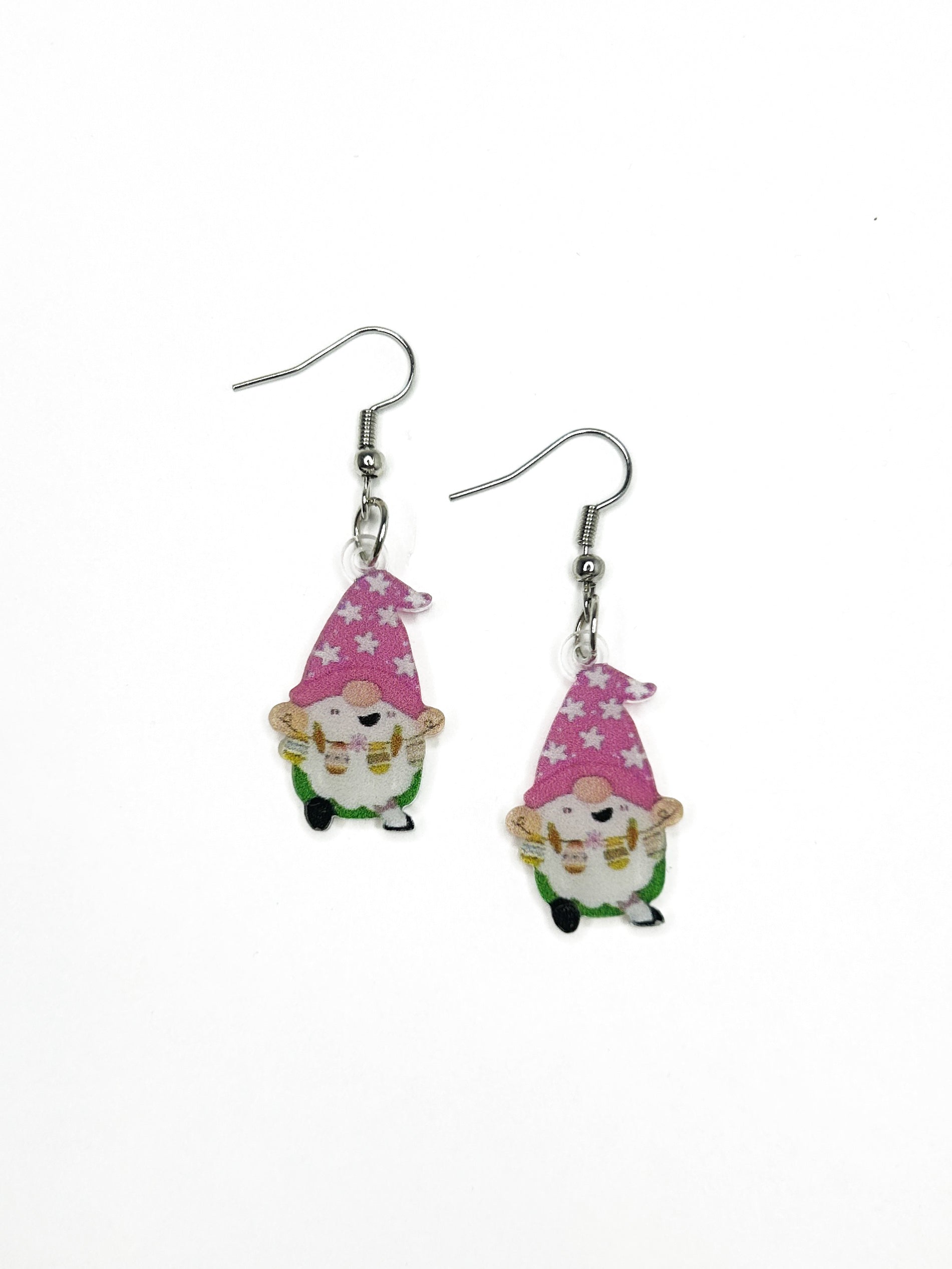 Easter Gnomes