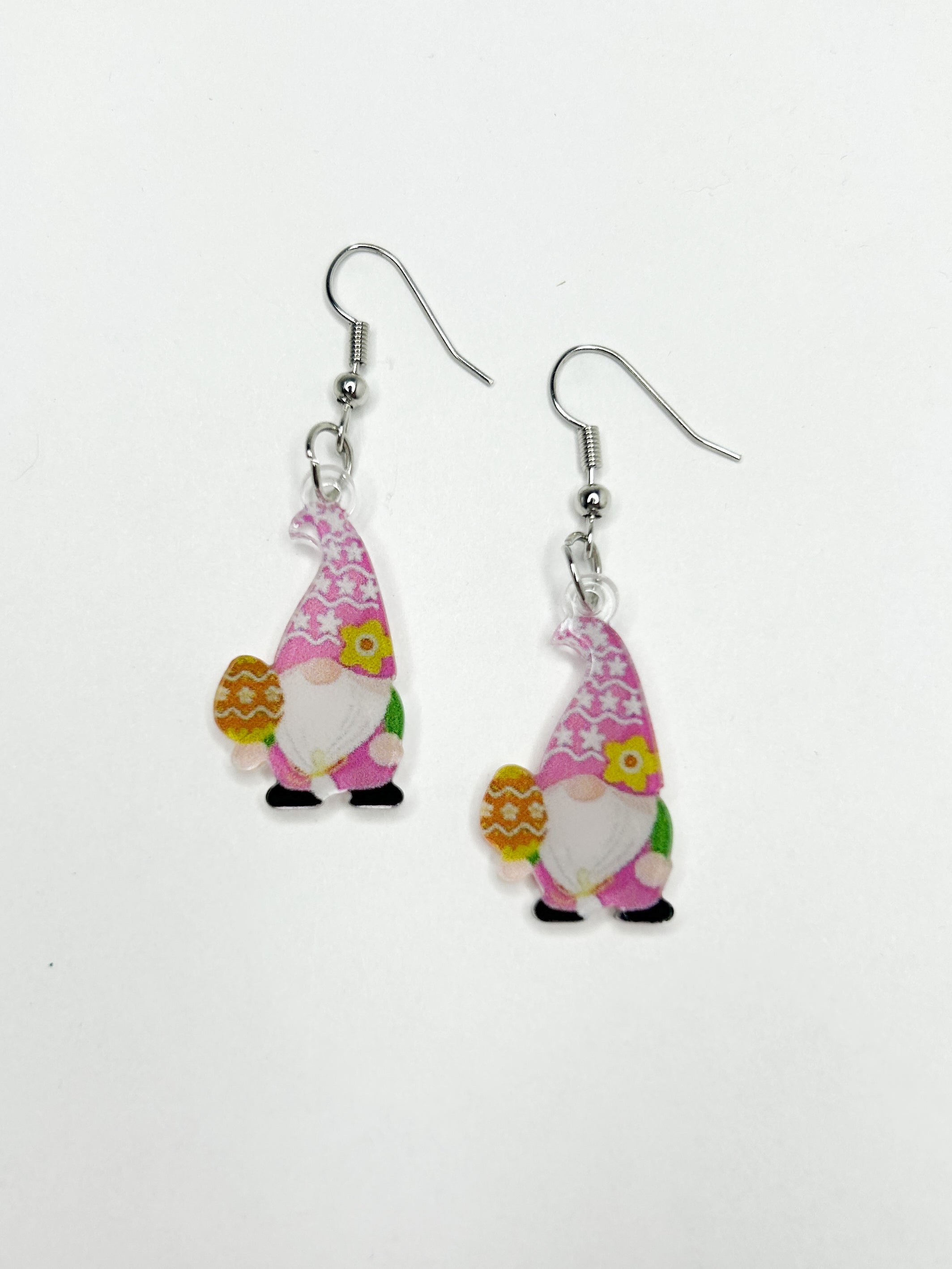 Easter Gnomes