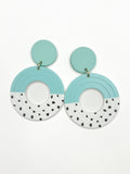 Dotted Fun