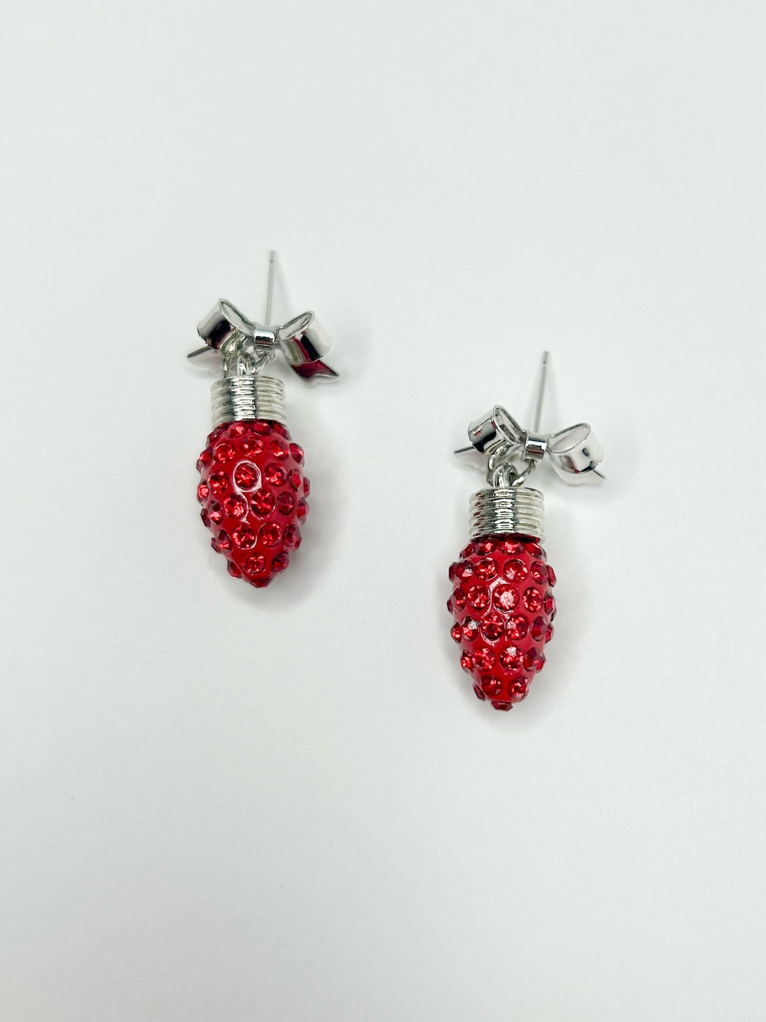 Light Up the Holidays