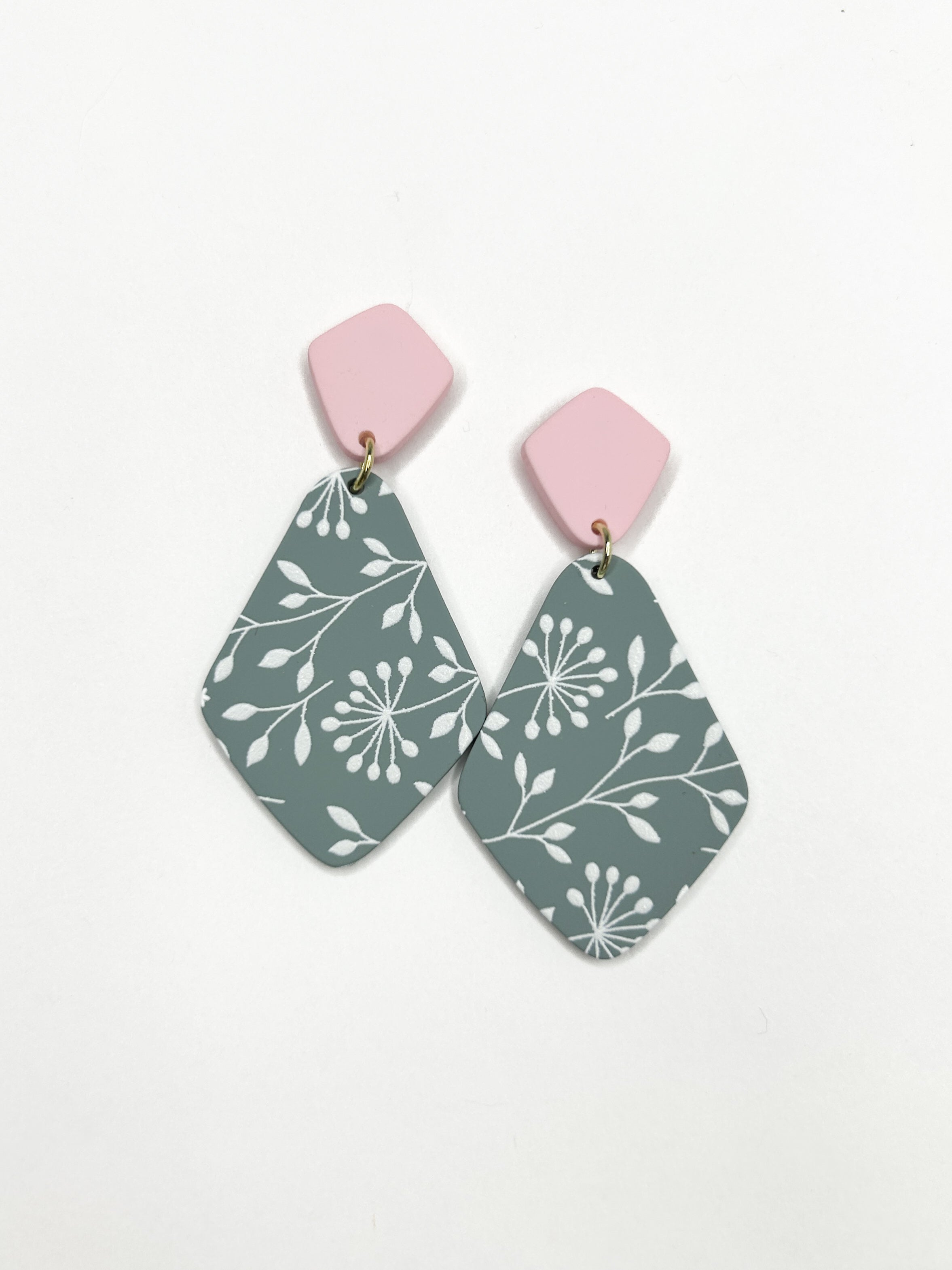 Simply Floral