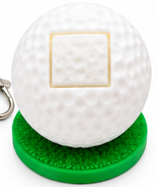 Sports Clickers