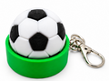 Sports Clickers