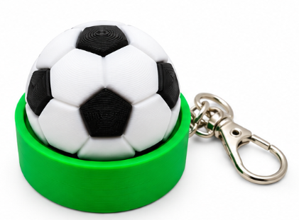 Sports Clickers